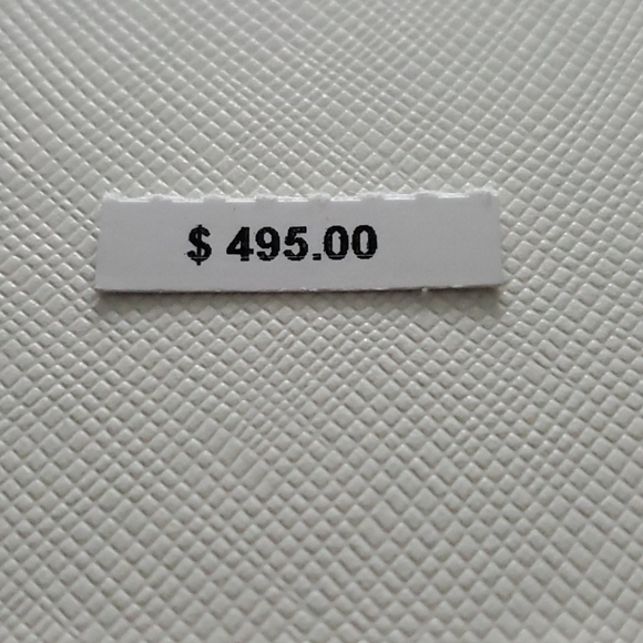 Michael Kors Watch - Picture 4 of 8